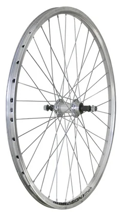 DEMA koleso Standard 26" MTB zadné