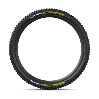 Plášť WILD ENDURO MAGI-X 27.5x2.50 (63-584) 1295g TLR skladací