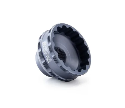 Park Tool sťahovák stredového zloženia PT-BBT-59-3-