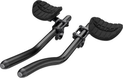 Riadidlá Zipp VKAL CLP High s AL Evo 110 Ext A1