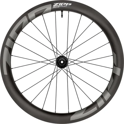 Koleso Zipp 303 XP S DBCL 700R XDR 12x142 STDA1