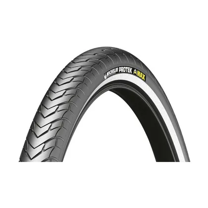 Plášť PROTEK MAX 28x1.25 (32-622) 30TPI 740g reflex