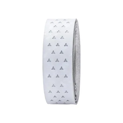 BBB BHT-18 Royalribbon GEL