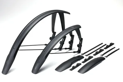 BBB BFD-65S Discguard