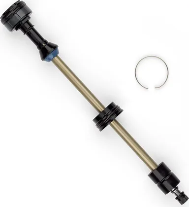 Air Shaft FOX 38 Float Glidecore (2027+)