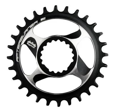 FSA prevodník MTB AFTERBURNER DM 1x 30T WA107 V17