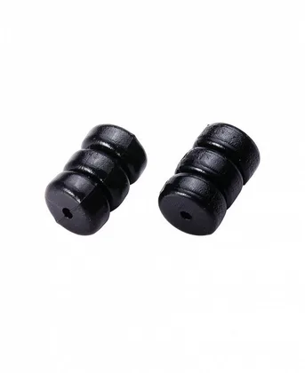 BBB BCB-170 Cabledonut