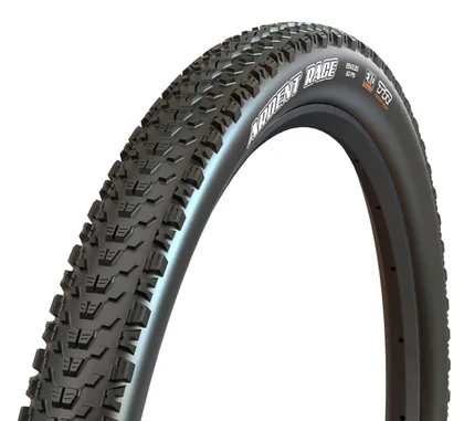 Maxxis plášť ARDENT RACE 27.5" x 2.20 - EXO/TR, 60TPI, kevlar