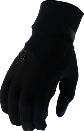 Rukavice TLD Swelter Pro Mono Black