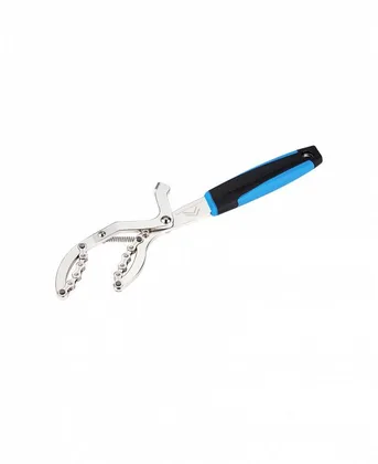 BBB BTL-122 T-rexgrip