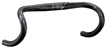 FSA riadidlá ROAD K-FORCE NewErgo carbon