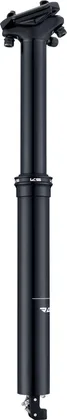 Sedlovka Kind Shock Rage-iS 150mm, 31.6mm