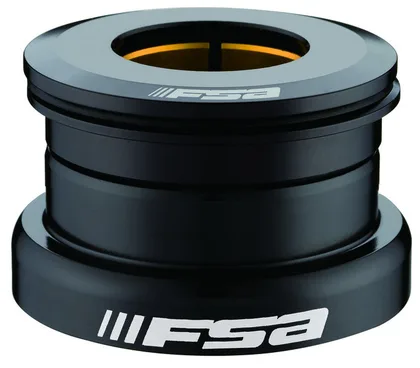 FSA hlavové zloženie 1 (I/E) 3.7mm alloy 1-1/8 to 1.5-OD 55