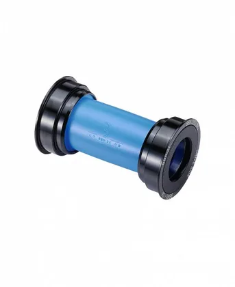 BBB BBO-21 Bottompress