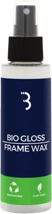 BBB BTL-265 Biogloss
