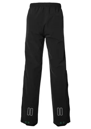 Basil MOSSE Pants