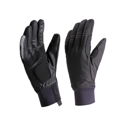 BBB BWG-39 Proshield