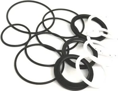 Sada tesnení pre tlmiče FOX Specialized Float Genie & Float X Genie Air Spring Rebuild Kit