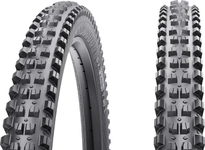Plášť 27,5x2,5, WTB Verdict TCS Tough/High Grip, 60 TPI, Tri-Tec E25