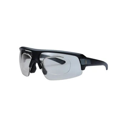 BBB BSG-71 Impulse Optik PH