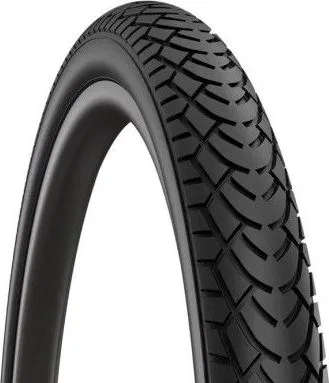 Plášť Rubena 26x1,75, V41 (559x47) Walrus V cene plášťov je zahrnutý recyklačný poplatok vo výške 0,099 €/kg bez DPH