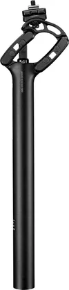 Odpružená sedlovka Kind Shock Cantrell 400mm