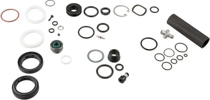 Kompletná servisná sada RockShox Pike DPA UPG