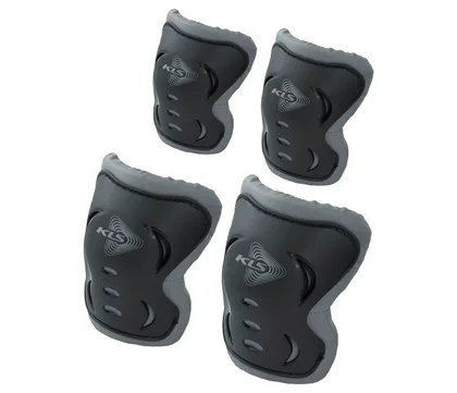 Chrániče KELLYS Kiter Pads S
