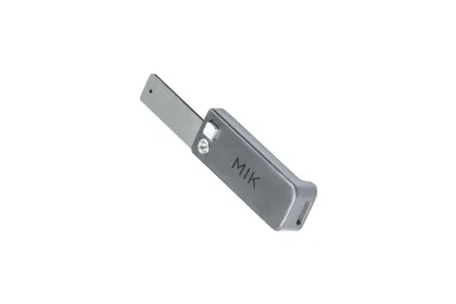 Basil MIK STICK