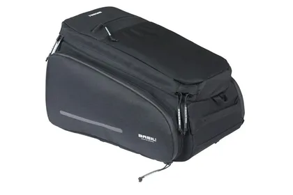 Basil MOVE MIK trunkpack
