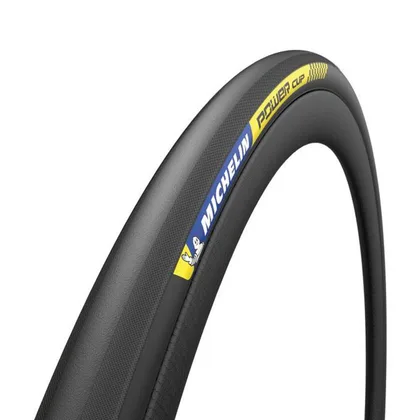 Plášť POWER CUP 700x28C (28-622) 2x160TPI 320g galuska