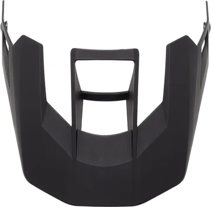 Alpina šilt pre prilbu Pikes Mips