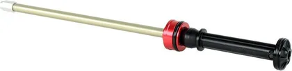 Upgrade sada RockShox Debonair BXR 180 C1