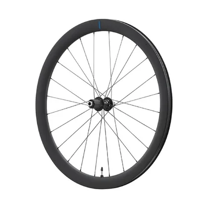 Kolesá WH-RS710 C46 plášťové 11/12-k. 100/142x12mm Centelock