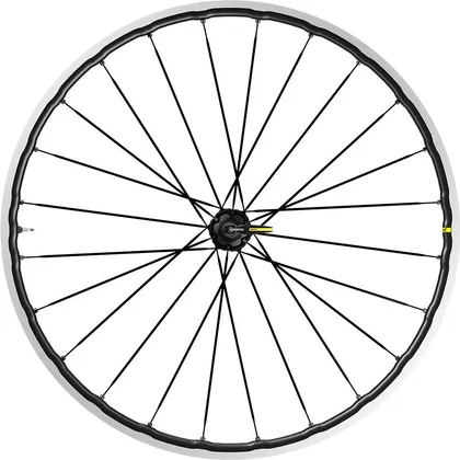 Zadné koleso Mavic Ksyrium SL Shimano 11