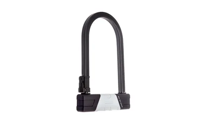 Zámok CTM ''U'' LOCK,170x240mm