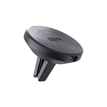Nabíjačka VENT SPC+