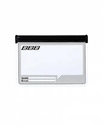 BBB BSM-21 Smartsleeve