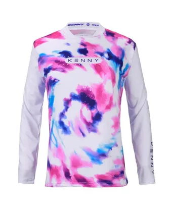 KENNY CHARGER WOMEN jersey 26