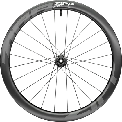 Koleso Zipp 303 S TLDBCL 700R XDR 12x142 STD A1