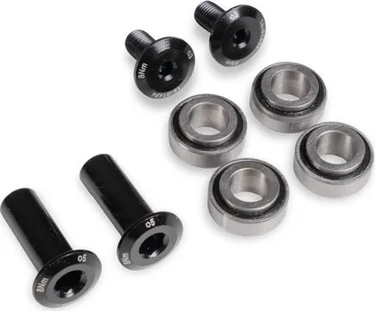 Ložisková sada CUBE pivot set-horst link