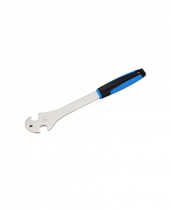 BBB BTL-10D HI Torque L