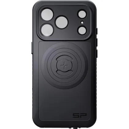 Obal XTREME iPhone 17 Pro