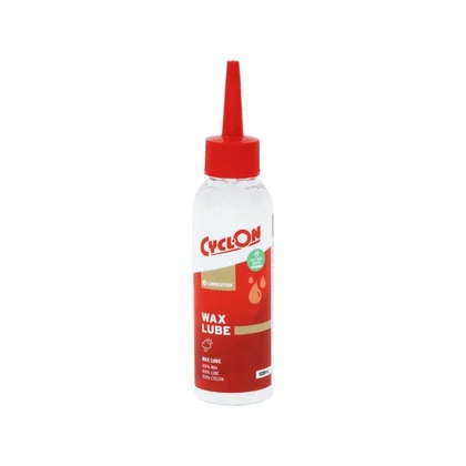 CyclOn WAX LUBE