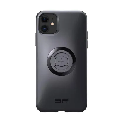 Obal SPC+ iPhone 11/XR