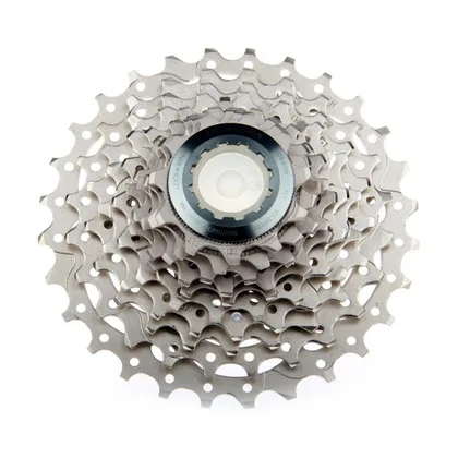 Kazeta CS-6700 10-kolo 11-28z. Ultegra