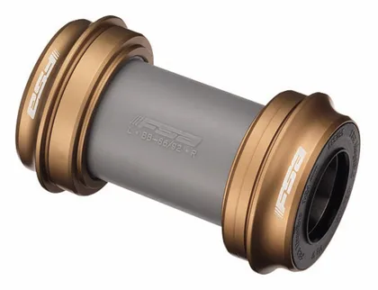 FSA stredové zloženie kľúk M/EXO 24mm na PF30 (CFM3-46/Di2)