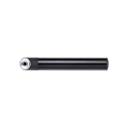 BBB BMP-103 Singleshot MTB