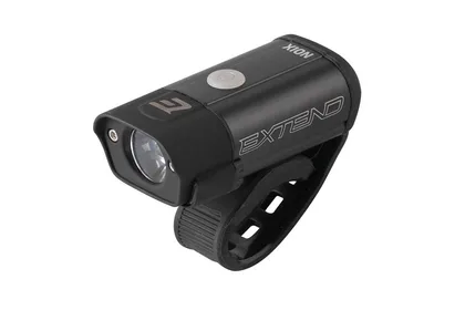 Extend predné svetlo NOIX 400 (USB)