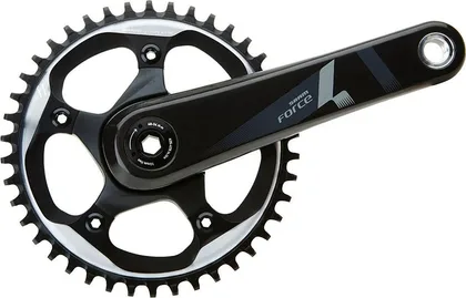 Kľuky SRAM Force1 BB30 170 110 42T
